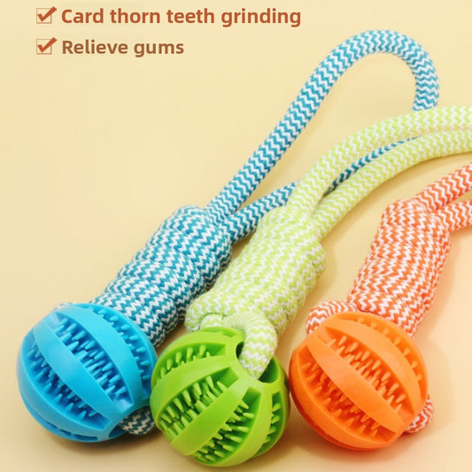 Pet Toys