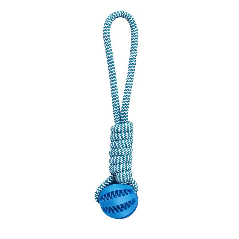 Pet Toys