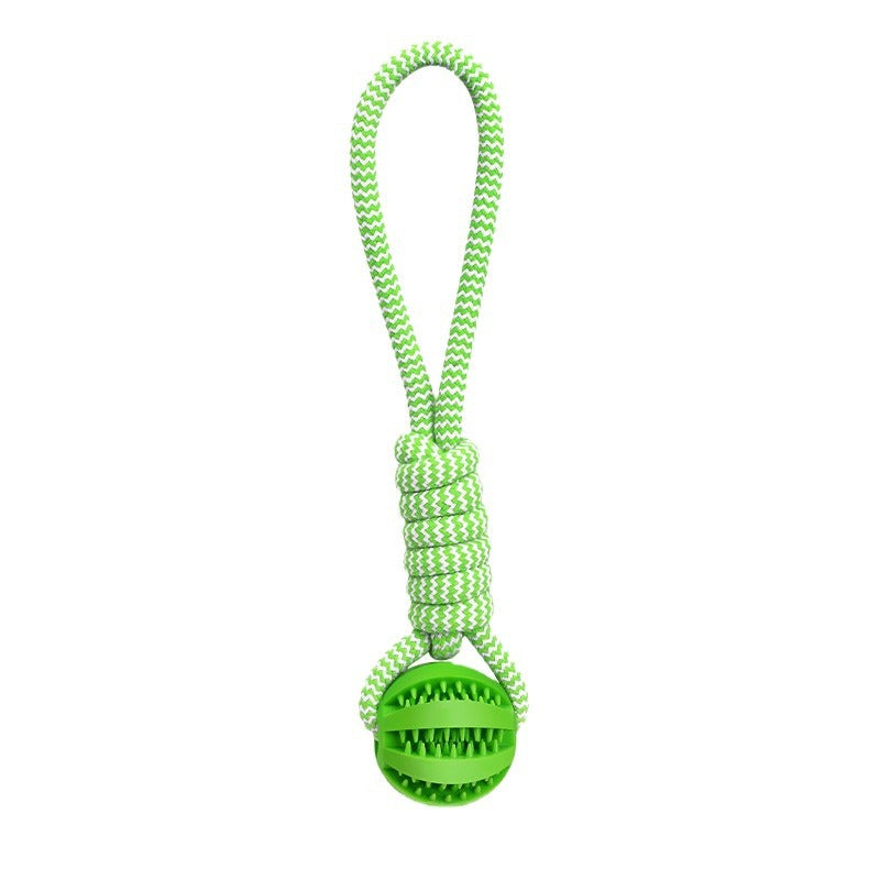 Pet Toys