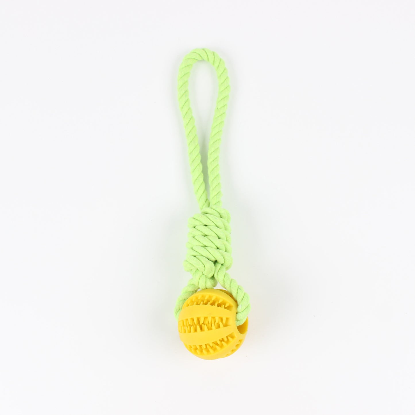 Pet Toys
