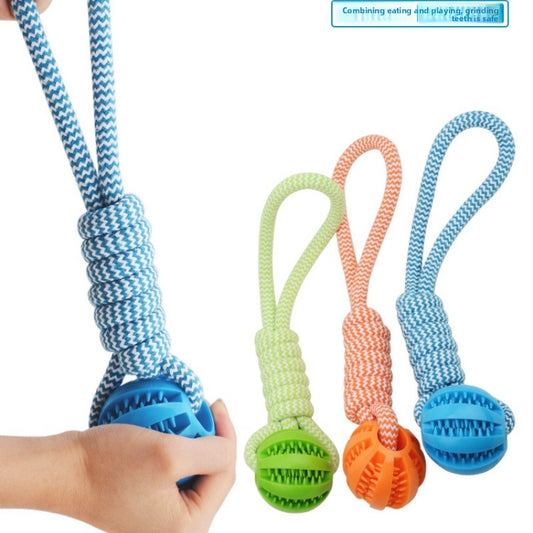 Pet Toys