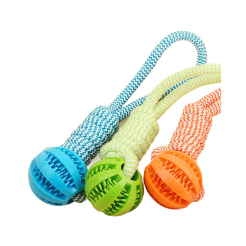 Pet Toys
