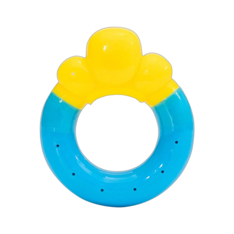 Summer Cooling Pet Chew Toys